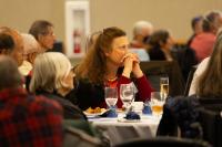 Alliance 40th Anniversary photo