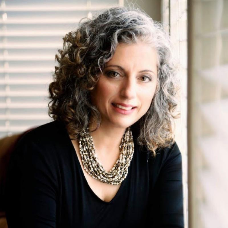 Christyne Davidian