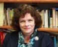 Kathleen Noonan