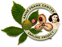 Sapling Project Logo