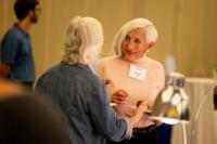 Alliance 40th Anniversary photo