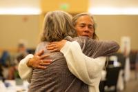 Alliance 40th Anniversary photo