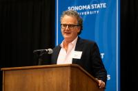 Alliance 40th Anniversary Bittner