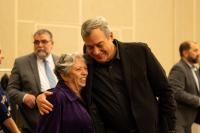 Alliance 40th Anniversary photo