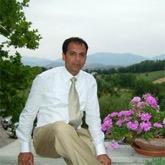 Irfan Mirza