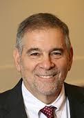 Michael Berenbaum