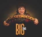 Big Sonia