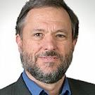 Stephen Zunes